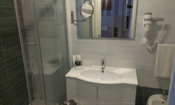 SUITE_BAGNO