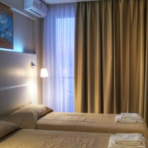hotel_sidari_slide_2-1024x463