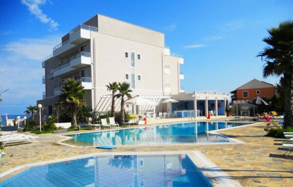 sidari_hotel-1024x653